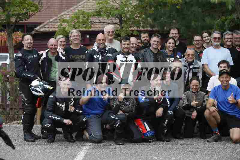 /41 25.08.2026  Cornu Master School ADR/Impressionen